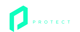 Cyber Protect Logo