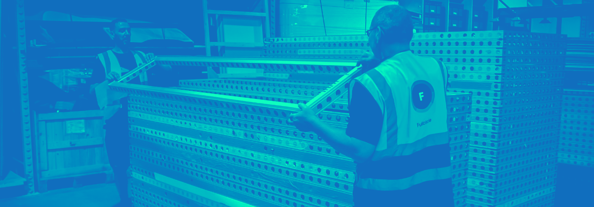 Strengthening Cybersecurity for Sustainable Growth