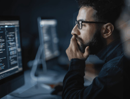 How to achieve strategic cyber risk management with NIST CSF