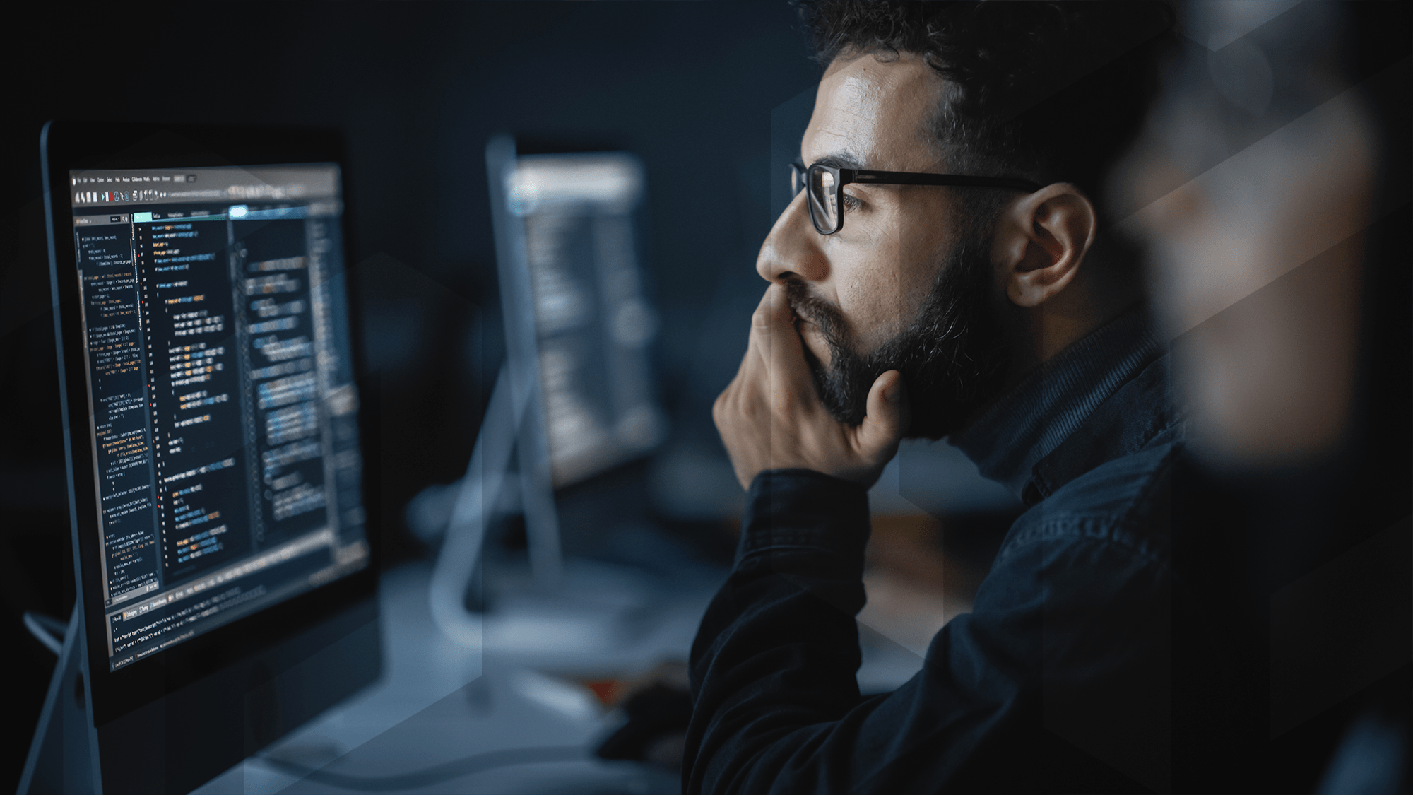 cyber risk management