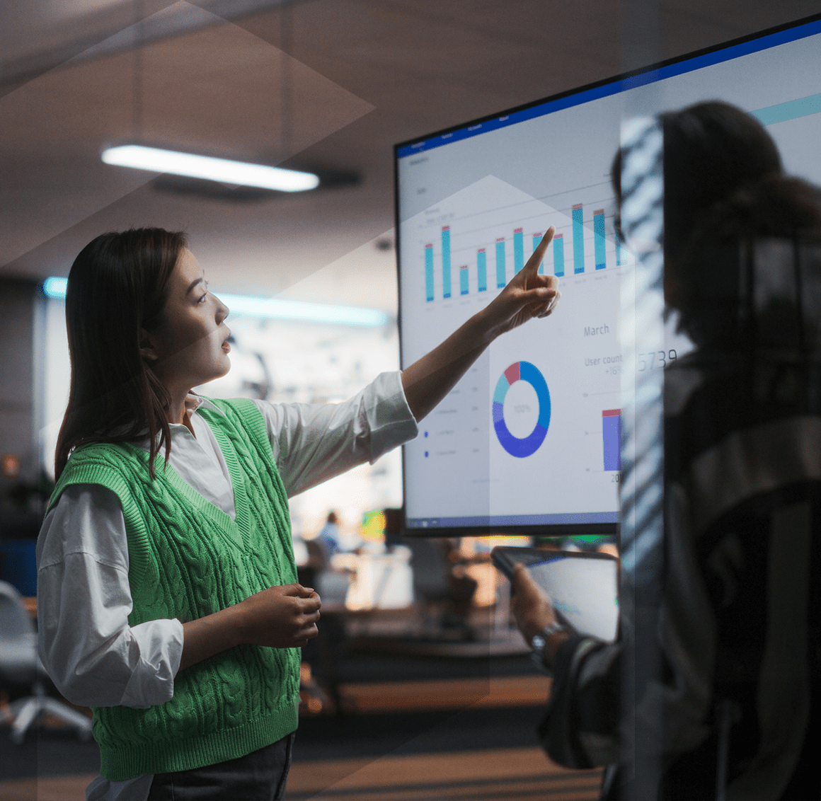Phishing Simulation Services
