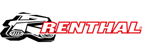 Renthal