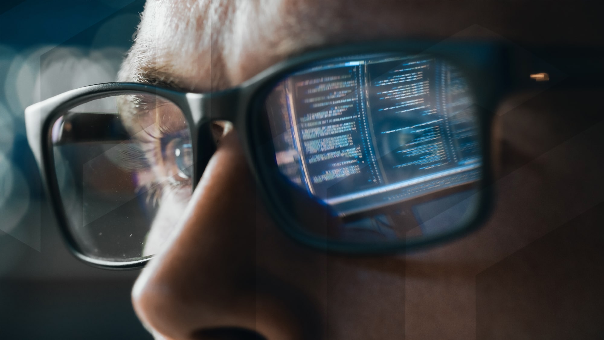 Don’t let threats go undetected, get 24/7 threat detection